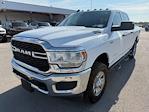 2021 Ram 2500 Crew Cab 4WD Pickup for sale #552513A - photo 3