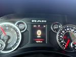 2021 Ram 2500 Crew Cab 4WD Pickup for sale #552513A - photo 22