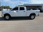 2021 Ram 2500 Crew Cab 4WD Pickup for sale #552513A - photo 4
