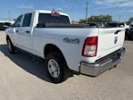 2021 Ram 2500 Crew Cab 4WD Pickup for sale #552513A - photo 2