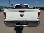 2021 Ram 2500 Crew Cab 4WD Pickup for sale #552513A - photo 5