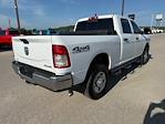 2021 Ram 2500 Crew Cab 4WD Pickup for sale #552513A - photo 6