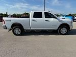 2021 Ram 2500 Crew Cab 4WD Pickup for sale #552513A - photo 7