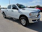 2021 Ram 2500 Crew Cab 4WD Pickup for sale #552513A - photo 8
