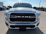 2021 Ram 2500 Crew Cab 4WD Pickup for sale #552513A - photo 9