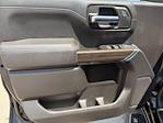 2020 Chevrolet Silverado 1500 Crew Cab 2WD Pickup for sale #552602A - photo 10