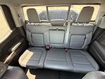 2020 Chevrolet Silverado 1500 Crew Cab 2WD Pickup for sale #552602A - photo 12