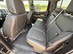 2020 Chevrolet Silverado 1500 Crew Cab 2WD Pickup for sale #552602A - photo 13