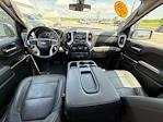 2020 Chevrolet Silverado 1500 Crew Cab 2WD Pickup for sale #552602A - photo 14