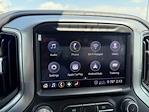 2020 Chevrolet Silverado 1500 Crew Cab 2WD Pickup for sale #552602A - photo 15