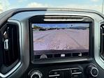 2020 Chevrolet Silverado 1500 Crew Cab 2WD Pickup for sale #552602A - photo 16