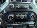 2020 Chevrolet Silverado 1500 Crew Cab 2WD Pickup for sale #552602A - photo 17