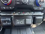 2020 Chevrolet Silverado 1500 Crew Cab 2WD Pickup for sale #552602A - photo 18