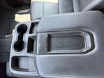 2020 Chevrolet Silverado 1500 Crew Cab 2WD Pickup for sale #552602A - photo 19