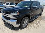 2020 Chevrolet Silverado 1500 Crew Cab 2WD Pickup for sale #552602A - photo 3