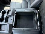 2020 Chevrolet Silverado 1500 Crew Cab 2WD Pickup for sale #552602A - photo 20