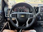 2020 Chevrolet Silverado 1500 Crew Cab 2WD Pickup for sale #552602A - photo 21