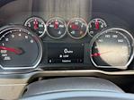2020 Chevrolet Silverado 1500 Crew Cab 2WD Pickup for sale #552602A - photo 22