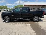 2020 Chevrolet Silverado 1500 Crew Cab 2WD Pickup for sale #552602A - photo 4