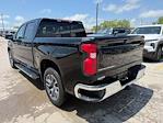 2020 Chevrolet Silverado 1500 Crew Cab 2WD Pickup for sale #552602A - photo 2