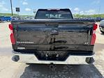 2020 Chevrolet Silverado 1500 Crew Cab 2WD Pickup for sale #552602A - photo 5