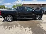 2020 Chevrolet Silverado 1500 Crew Cab 2WD Pickup for sale #552602A - photo 7