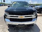 2020 Chevrolet Silverado 1500 Crew Cab 2WD Pickup for sale #552602A - photo 9