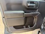 2020 Chevrolet Silverado 1500 Crew Cab 2WD Pickup for sale #552608A - photo 10