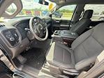 2020 Chevrolet Silverado 1500 Crew Cab 2WD Pickup for sale #552608A - photo 11