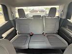 2020 Chevrolet Silverado 1500 Crew Cab 2WD Pickup for sale #552608A - photo 12