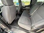 2020 Chevrolet Silverado 1500 Crew Cab 2WD Pickup for sale #552608A - photo 13