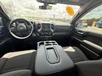 2020 Chevrolet Silverado 1500 Crew Cab 2WD Pickup for sale #552608A - photo 14