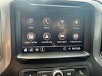 2020 Chevrolet Silverado 1500 Crew Cab 2WD Pickup for sale #552608A - photo 15