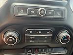 2020 Chevrolet Silverado 1500 Crew Cab 2WD Pickup for sale #552608A - photo 17