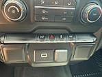 2020 Chevrolet Silverado 1500 Crew Cab 2WD Pickup for sale #552608A - photo 18