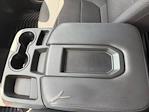 2020 Chevrolet Silverado 1500 Crew Cab 2WD Pickup for sale #552608A - photo 19