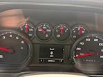 2020 Chevrolet Silverado 1500 Crew Cab 2WD Pickup for sale #552608A - photo 21