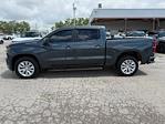 2020 Chevrolet Silverado 1500 Crew Cab 2WD Pickup for sale #552608A - photo 4