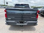 2020 Chevrolet Silverado 1500 Crew Cab 2WD Pickup for sale #552608A - photo 5