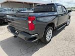 2020 Chevrolet Silverado 1500 Crew Cab 2WD Pickup for sale #552608A - photo 6