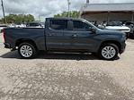 2020 Chevrolet Silverado 1500 Crew Cab 2WD Pickup for sale #552608A - photo 7