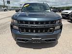 2020 Chevrolet Silverado 1500 Crew Cab 2WD Pickup for sale #552608A - photo 9
