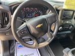 2025 Chevrolet Silverado 2500 Crew Cab 4WD Pickup for sale #552616B - photo 11