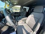 2025 Chevrolet Silverado 2500 Crew Cab 4WD Pickup for sale #552616B - photo 12