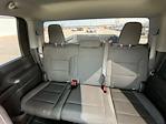 2025 Chevrolet Silverado 2500 Crew Cab 4WD Pickup for sale #552616B - photo 13