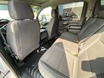 2025 Chevrolet Silverado 2500 Crew Cab 4WD Pickup for sale #552616B - photo 14