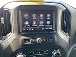 2025 Chevrolet Silverado 2500 Crew Cab 4WD Pickup for sale #552616B - photo 16