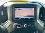 2025 Chevrolet Silverado 2500 Crew Cab 4WD Pickup for sale #552616B - photo 17