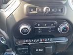 2025 Chevrolet Silverado 2500 Crew Cab 4WD Pickup for sale #552616B - photo 18