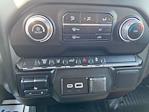 2025 Chevrolet Silverado 2500 Crew Cab 4WD Pickup for sale #552616B - photo 19